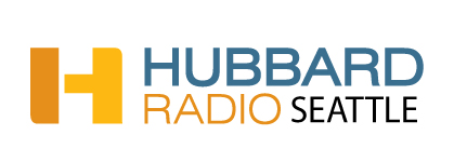 Hubbard Radio Seattle Digital